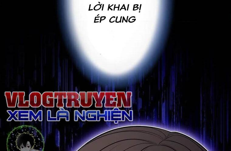 Giáo Viên Ác Quỷ Saiko: Chapter 111