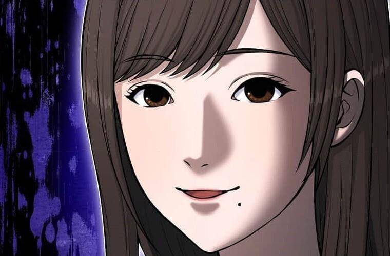 Giáo Viên Ác Quỷ Saiko: Chapter 111