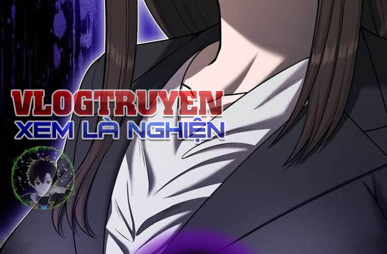 Giáo Viên Ác Quỷ Saiko: Chapter 111