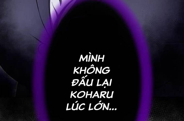 Giáo Viên Ác Quỷ Saiko: Chapter 111
