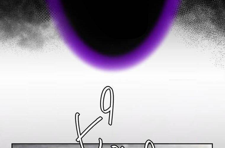 Giáo Viên Ác Quỷ Saiko: Chapter 111