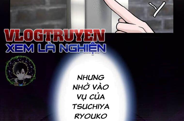 Giáo Viên Ác Quỷ Saiko: Chapter 111