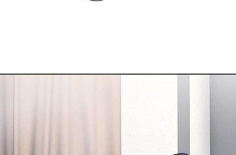 Giáo Viên Ác Quỷ Saiko: Chapter 111