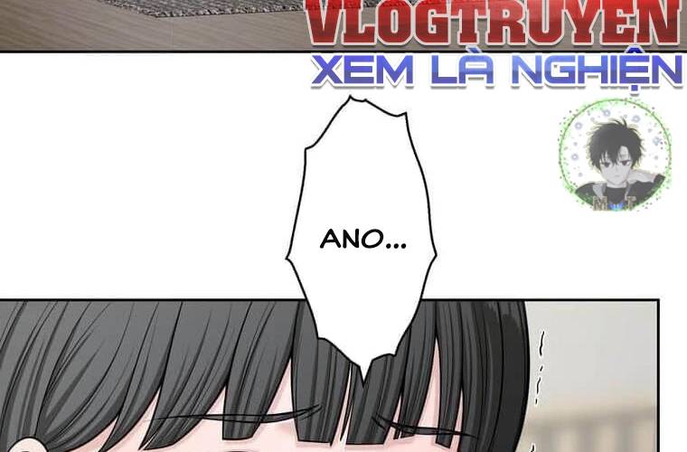 Giáo Viên Ác Quỷ Saiko: Chapter 111
