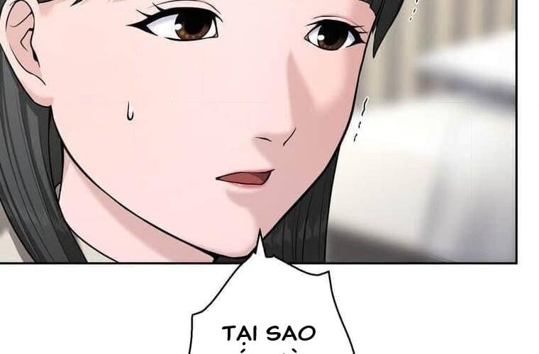 Giáo Viên Ác Quỷ Saiko: Chapter 111