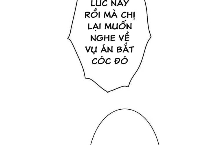 Giáo Viên Ác Quỷ Saiko: Chapter 111