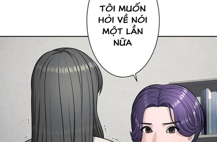 Giáo Viên Ác Quỷ Saiko: Chapter 111