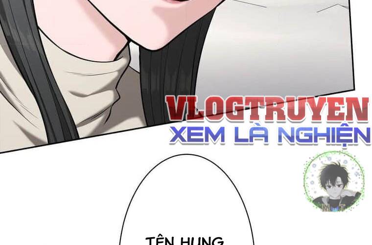 Giáo Viên Ác Quỷ Saiko: Chapter 111