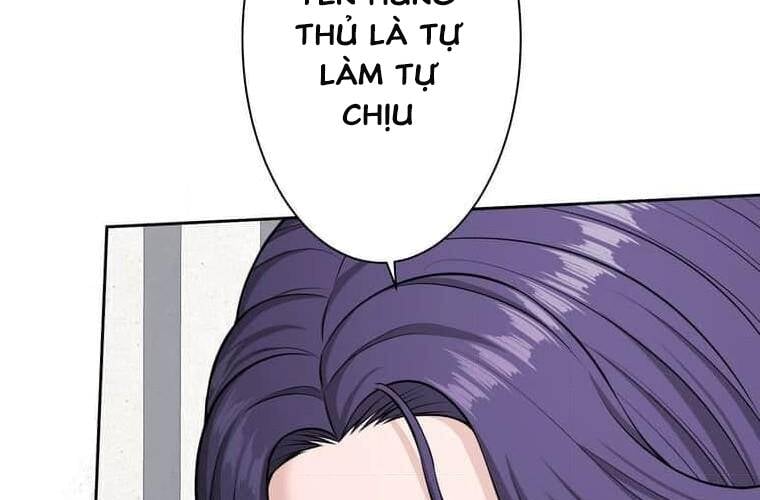 Giáo Viên Ác Quỷ Saiko: Chapter 111