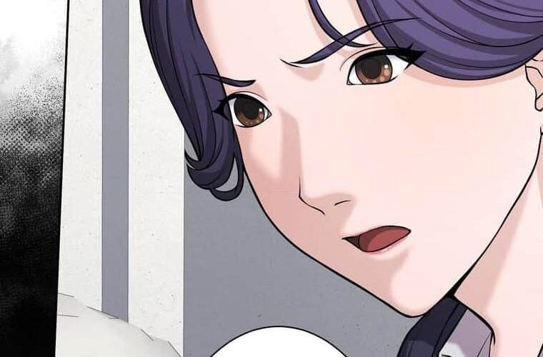 Giáo Viên Ác Quỷ Saiko: Chapter 111