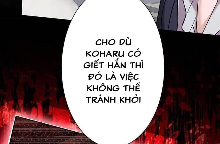 Giáo Viên Ác Quỷ Saiko: Chapter 111