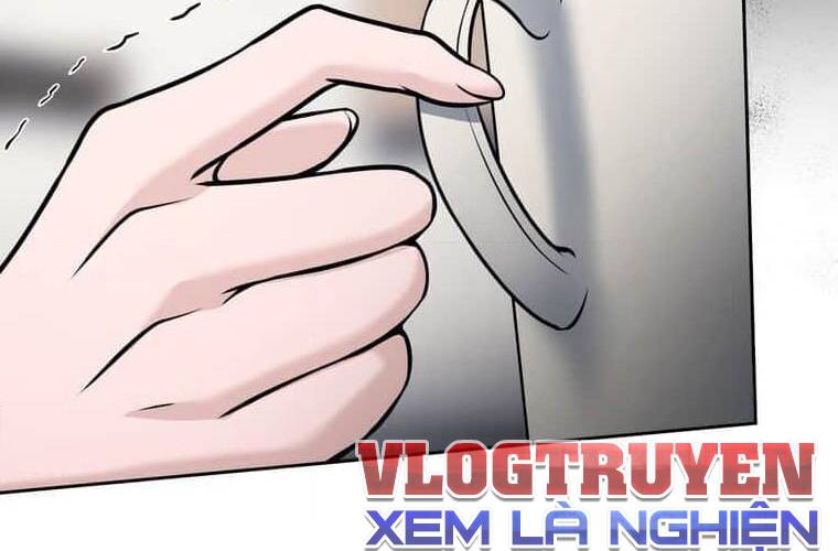 Giáo Viên Ác Quỷ Saiko: Chapter 111