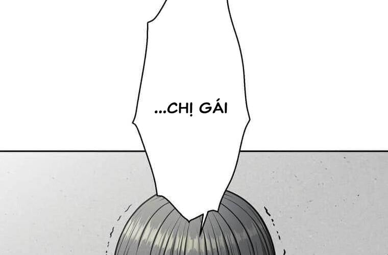 Giáo Viên Ác Quỷ Saiko: Chapter 111