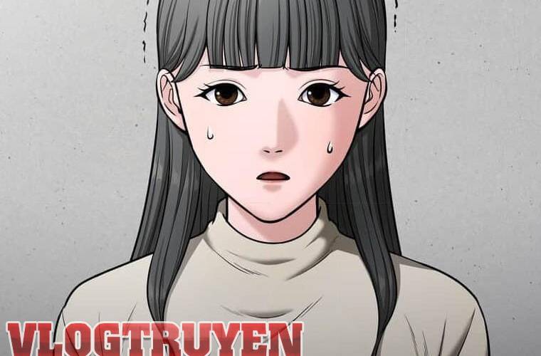 Giáo Viên Ác Quỷ Saiko: Chapter 111