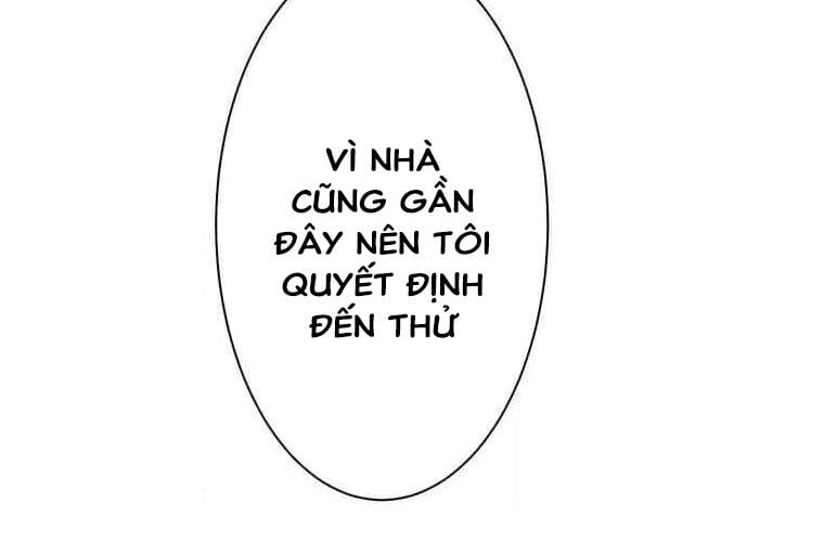 Giáo Viên Ác Quỷ Saiko: Chapter 111