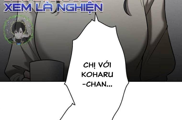 Giáo Viên Ác Quỷ Saiko: Chapter 111