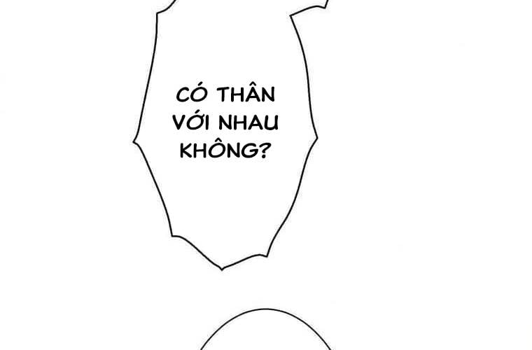Giáo Viên Ác Quỷ Saiko: Chapter 111