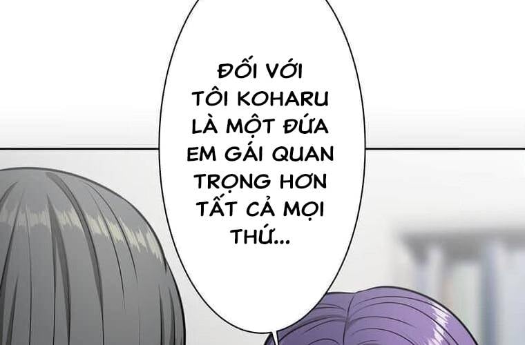 Giáo Viên Ác Quỷ Saiko: Chapter 111