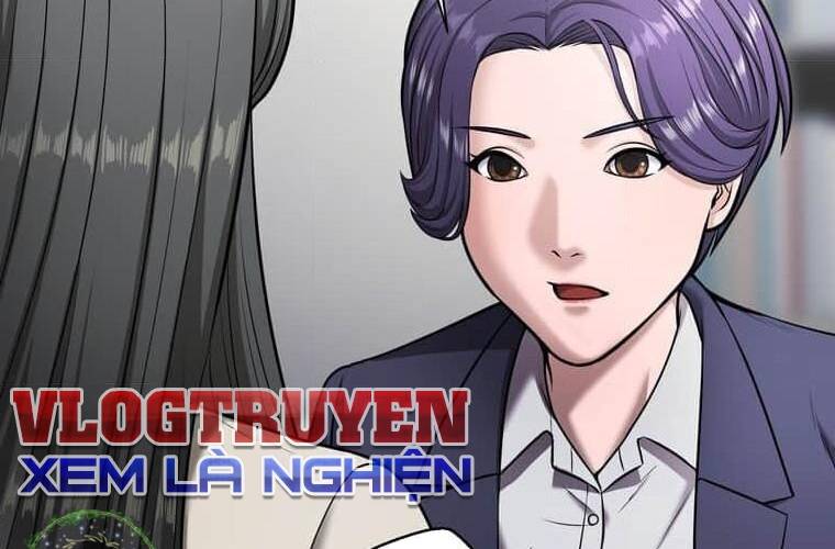 Giáo Viên Ác Quỷ Saiko: Chapter 111