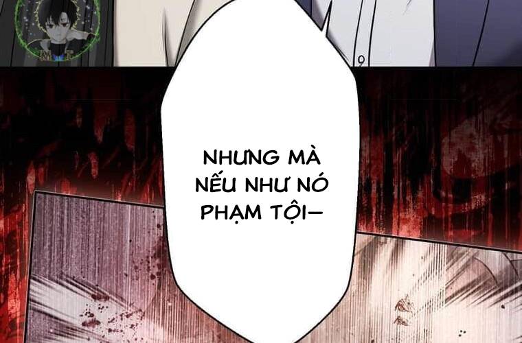 Giáo Viên Ác Quỷ Saiko: Chapter 111