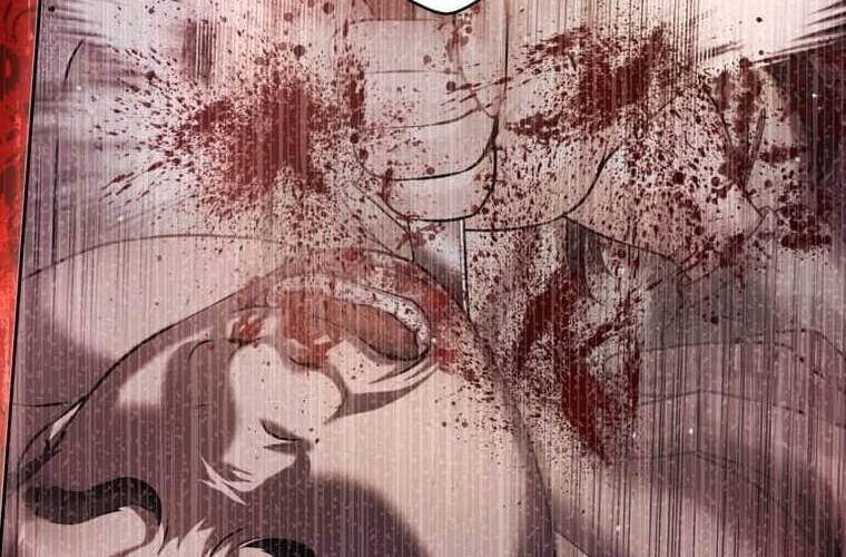 Giáo Viên Ác Quỷ Saiko: Chapter 111