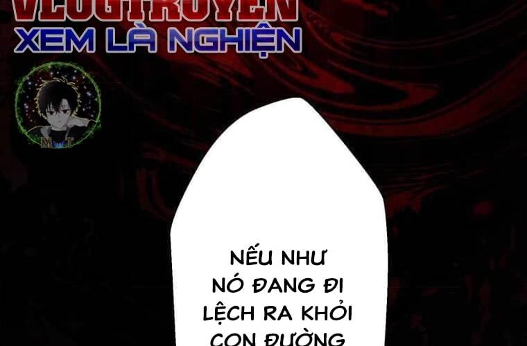 Giáo Viên Ác Quỷ Saiko: Chapter 111