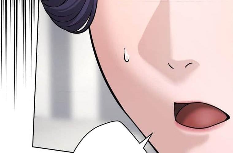 Giáo Viên Ác Quỷ Saiko: Chapter 111