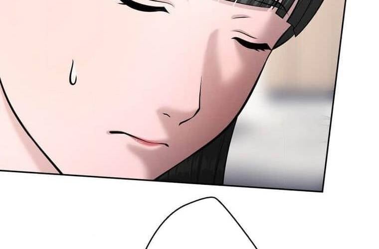 Giáo Viên Ác Quỷ Saiko: Chapter 111