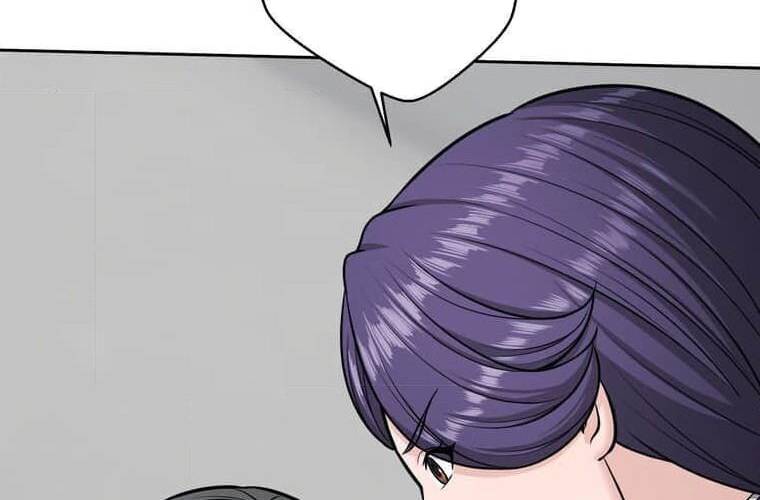 Giáo Viên Ác Quỷ Saiko: Chapter 111