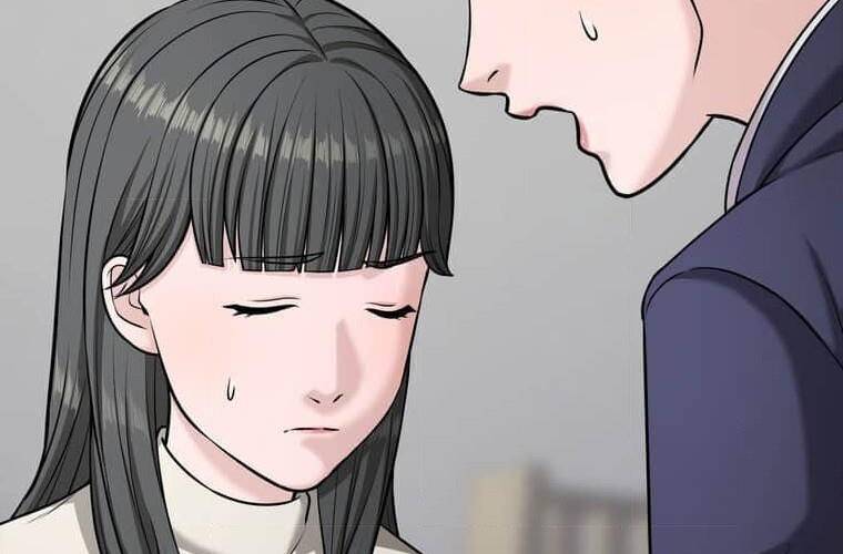 Giáo Viên Ác Quỷ Saiko: Chapter 111