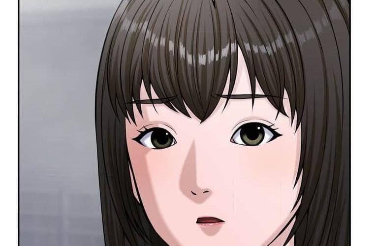 Giáo Viên Ác Quỷ Saiko: Chapter 111