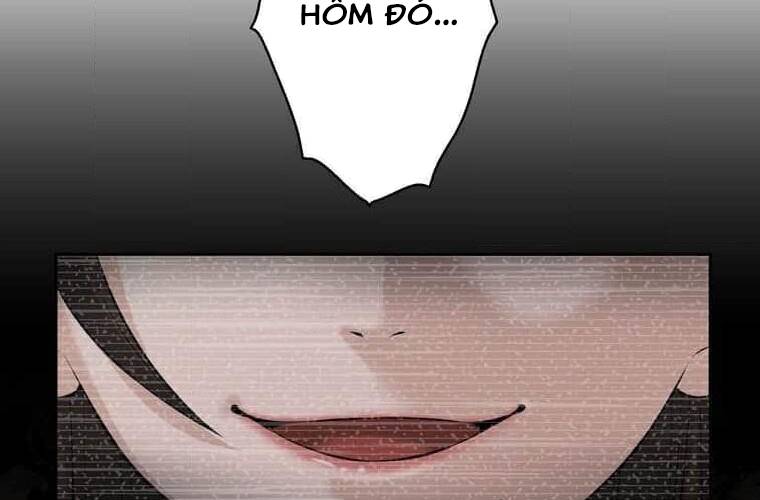 Giáo Viên Ác Quỷ Saiko: Chapter 111