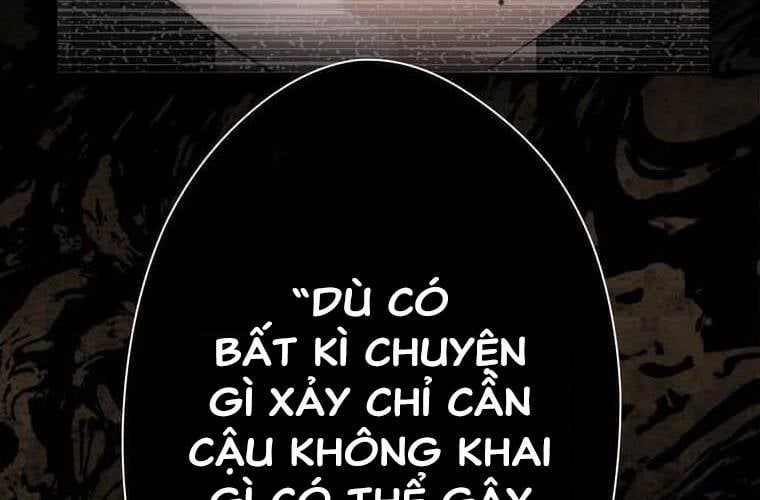Giáo Viên Ác Quỷ Saiko: Chapter 111