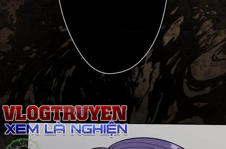 Giáo Viên Ác Quỷ Saiko: Chapter 111