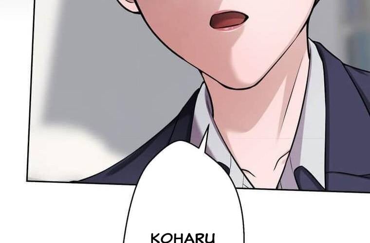 Giáo Viên Ác Quỷ Saiko: Chapter 111