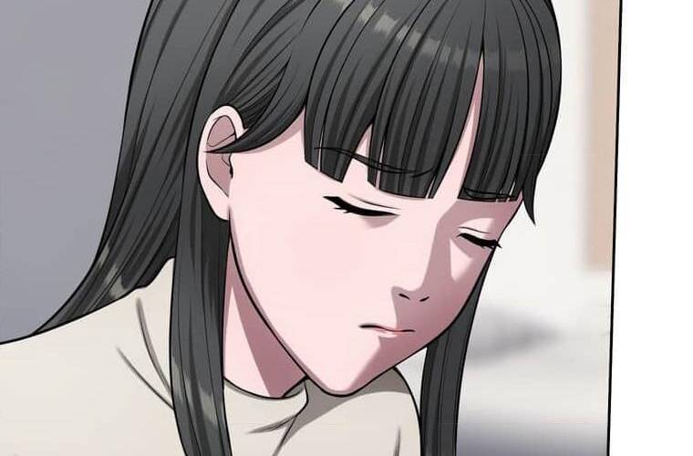 Giáo Viên Ác Quỷ Saiko: Chapter 111