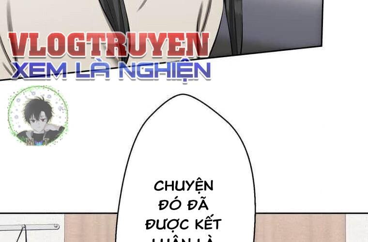 Giáo Viên Ác Quỷ Saiko: Chapter 111