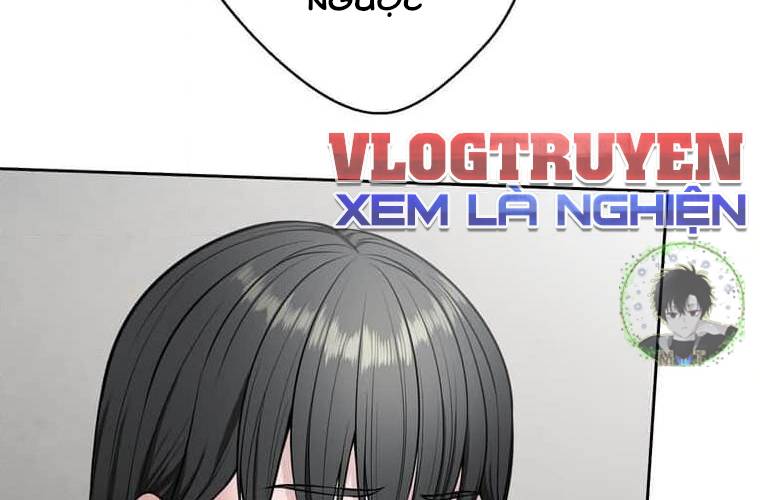 Giáo Viên Ác Quỷ Saiko: Chapter 111