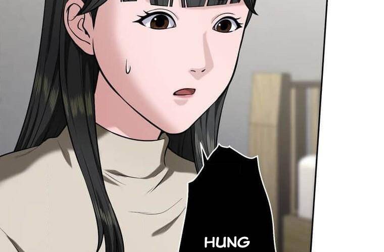 Giáo Viên Ác Quỷ Saiko: Chapter 111
