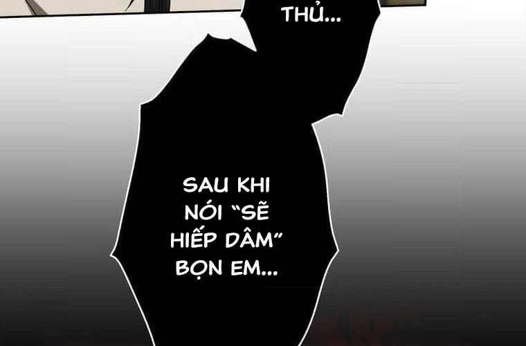 Giáo Viên Ác Quỷ Saiko: Chapter 111
