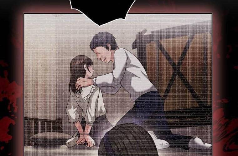 Giáo Viên Ác Quỷ Saiko: Chapter 111