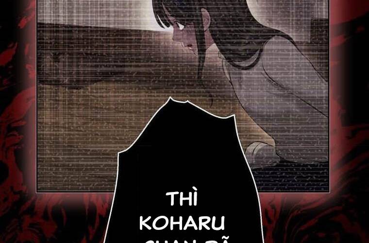 Giáo Viên Ác Quỷ Saiko: Chapter 111