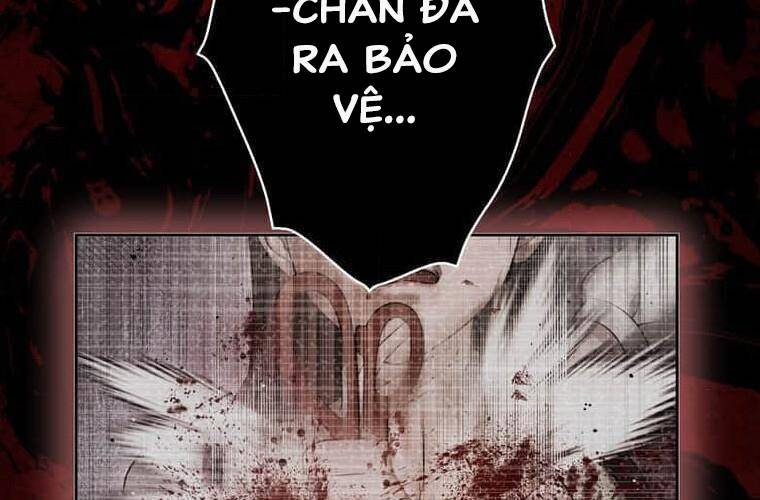 Giáo Viên Ác Quỷ Saiko: Chapter 111