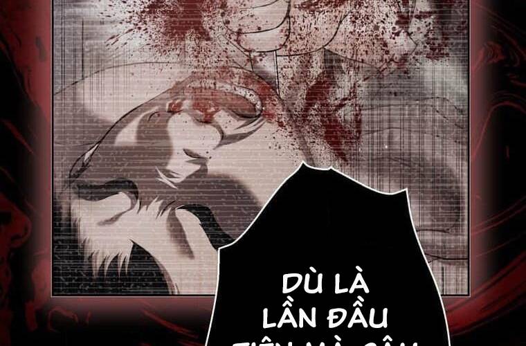 Giáo Viên Ác Quỷ Saiko: Chapter 111