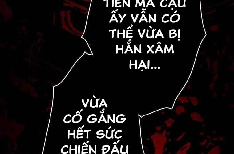 Giáo Viên Ác Quỷ Saiko: Chapter 111