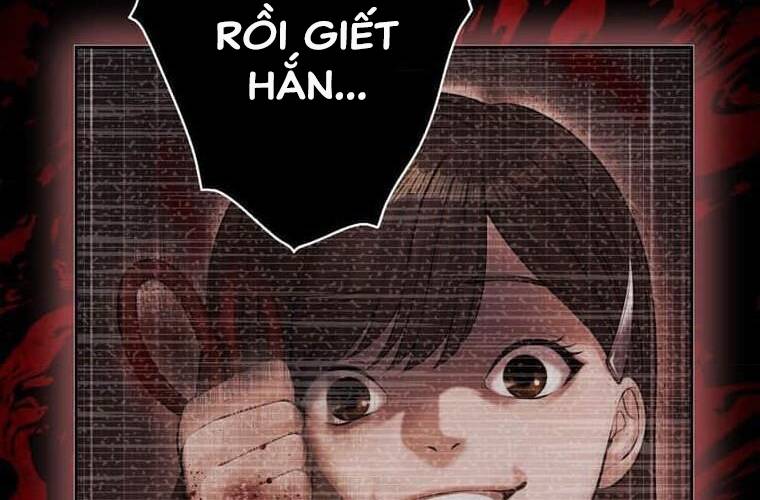 Giáo Viên Ác Quỷ Saiko: Chapter 111