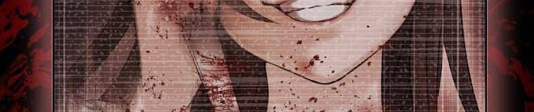 Giáo Viên Ác Quỷ Saiko: Chapter 111