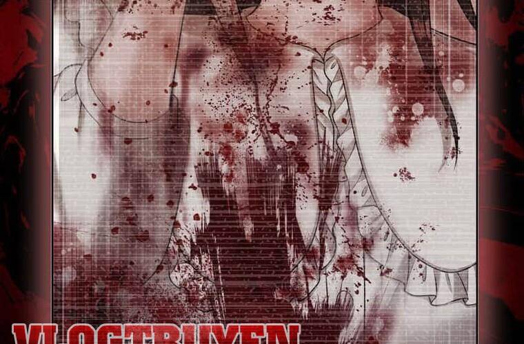 Giáo Viên Ác Quỷ Saiko: Chapter 111