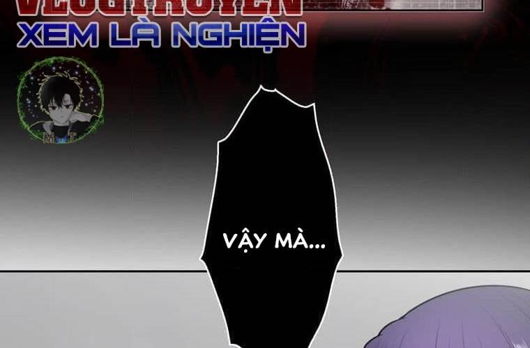 Giáo Viên Ác Quỷ Saiko: Chapter 111