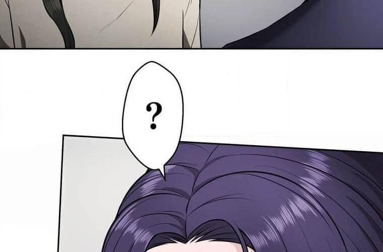 Giáo Viên Ác Quỷ Saiko: Chapter 111